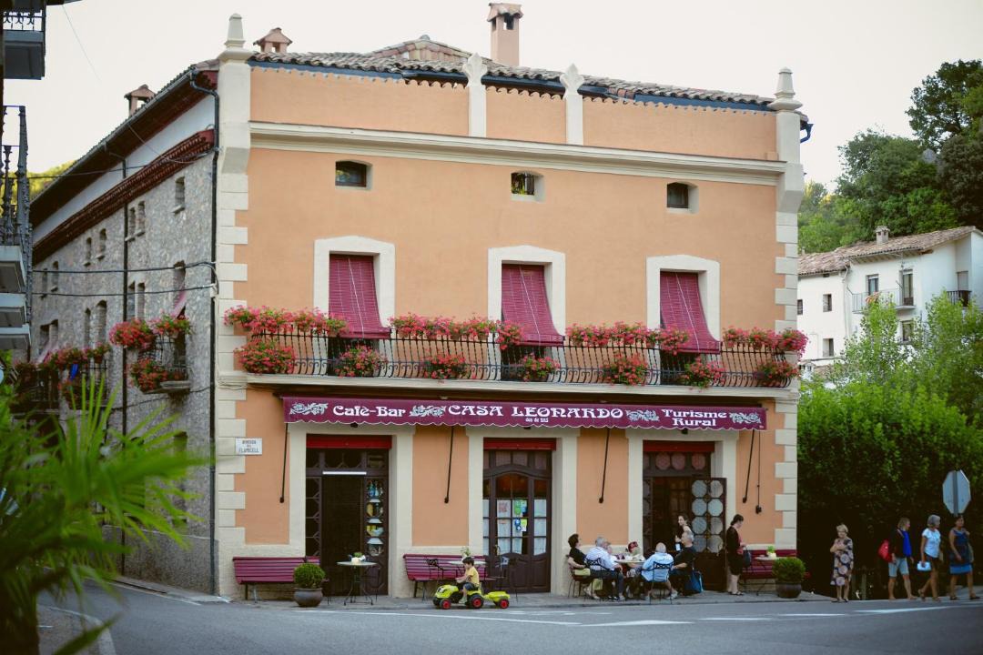 Photo of Others in Senterada