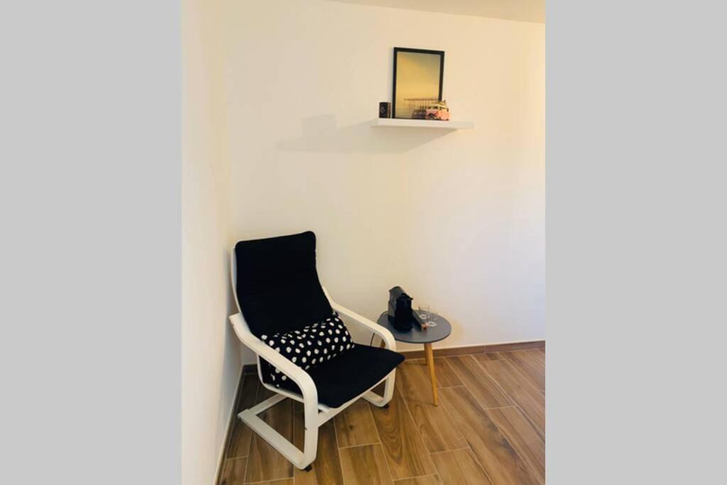 Photo of Others in Bois-Grenier