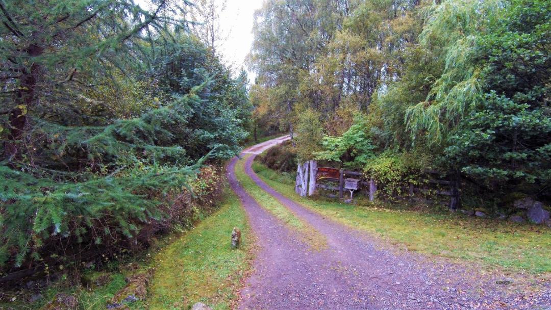 Photo of Others in Bunloit