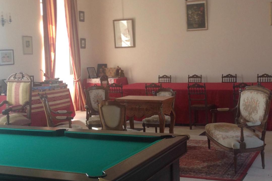 Photo of Others in Avanton