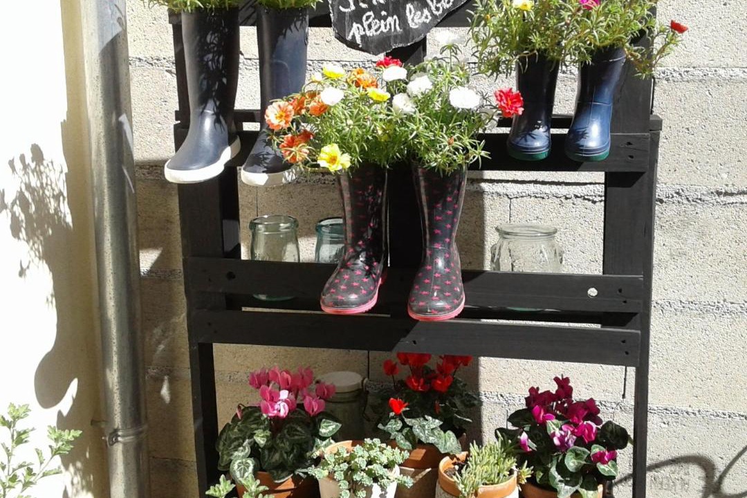 Photo of Others in Romilly-sur-Seine