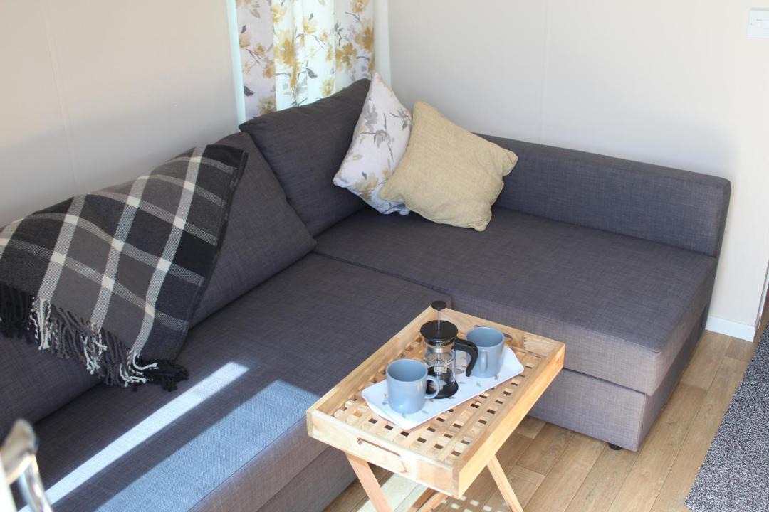 Photo of Others in Whitchurch