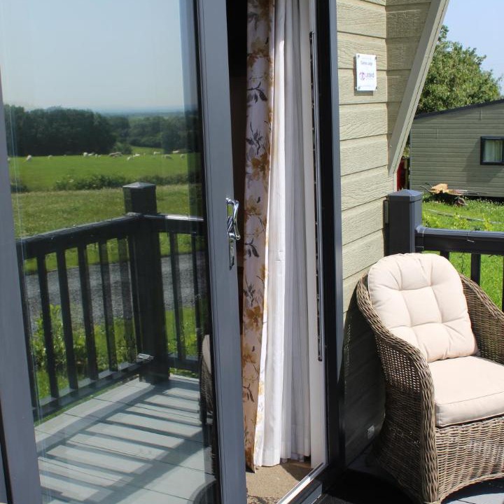 Photo of Others in Whitchurch