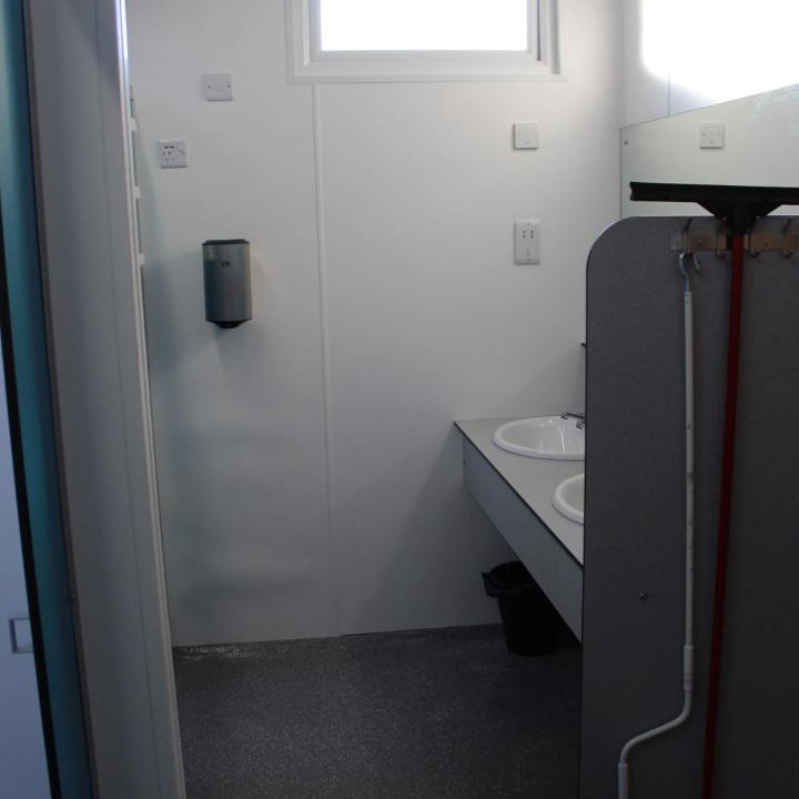 Photo of Others in Whitchurch