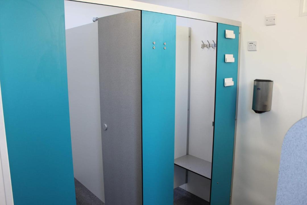 Photo of Others in Whitchurch