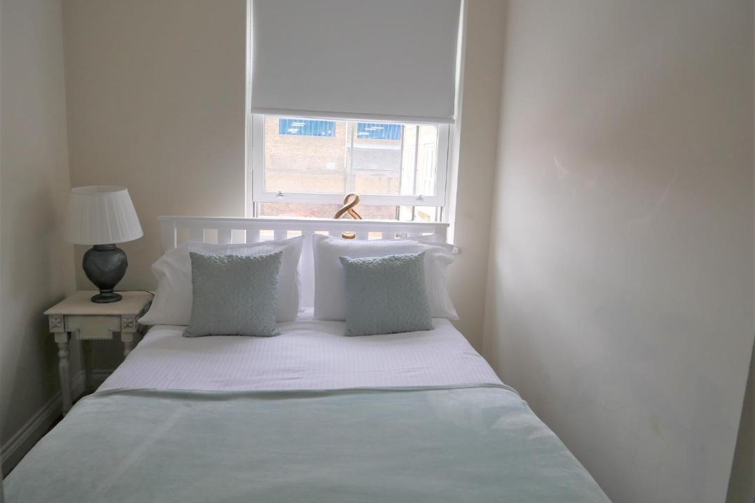 Photo of Bedroom in North Bitchburn