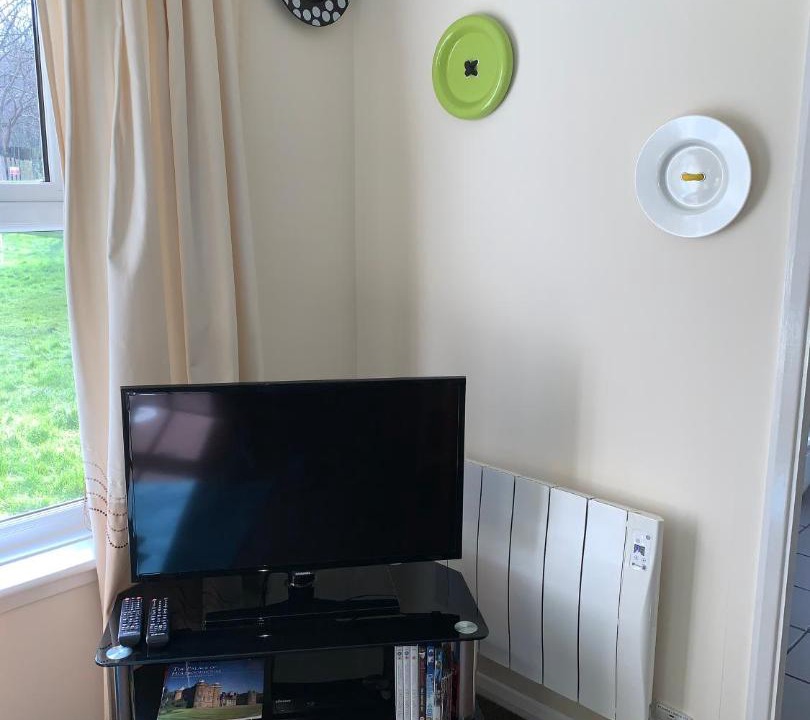 Photo of Others in Gifford