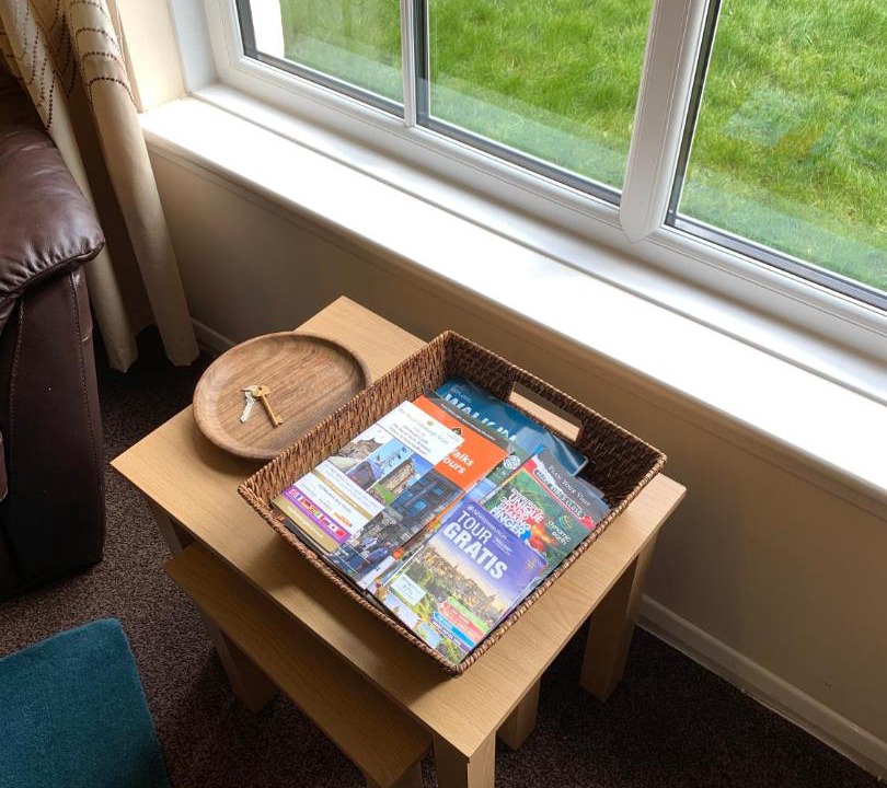 Photo of Others in Gifford