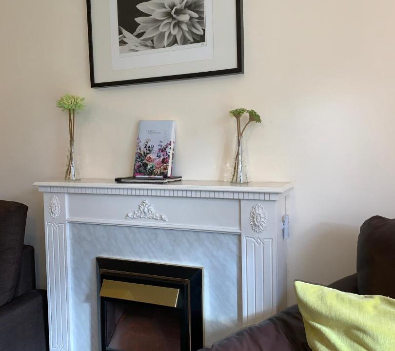 Photo of Others in Gifford