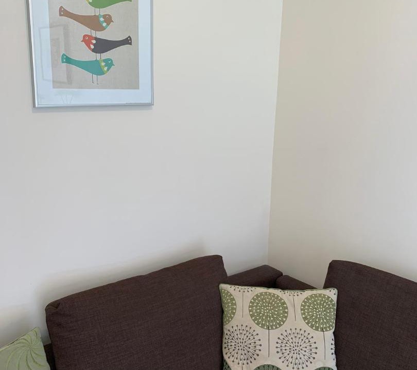 Photo of Others in Gifford