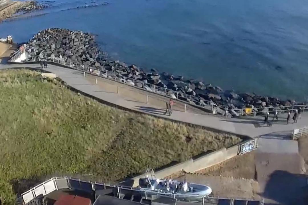 Photo of Others in Ventnor