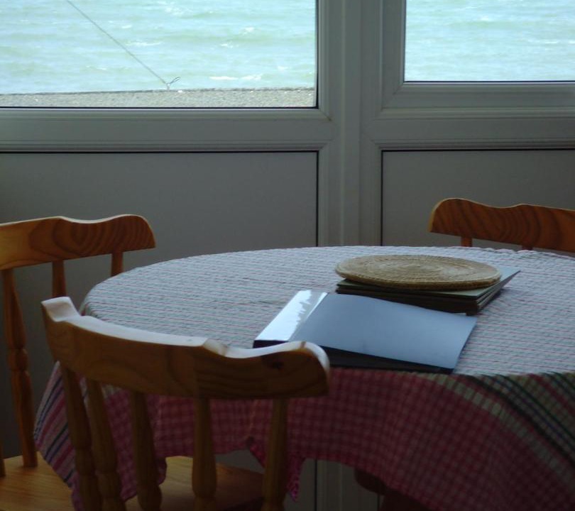 Photo of Others in Ventnor