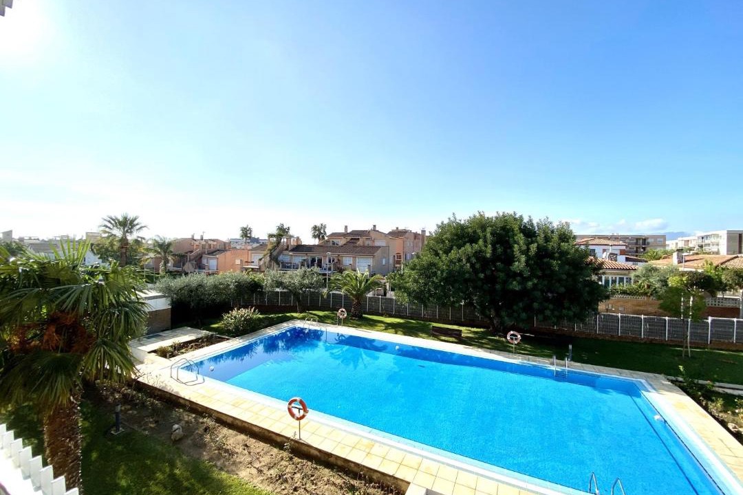Photo of Outdoor in Cambrils