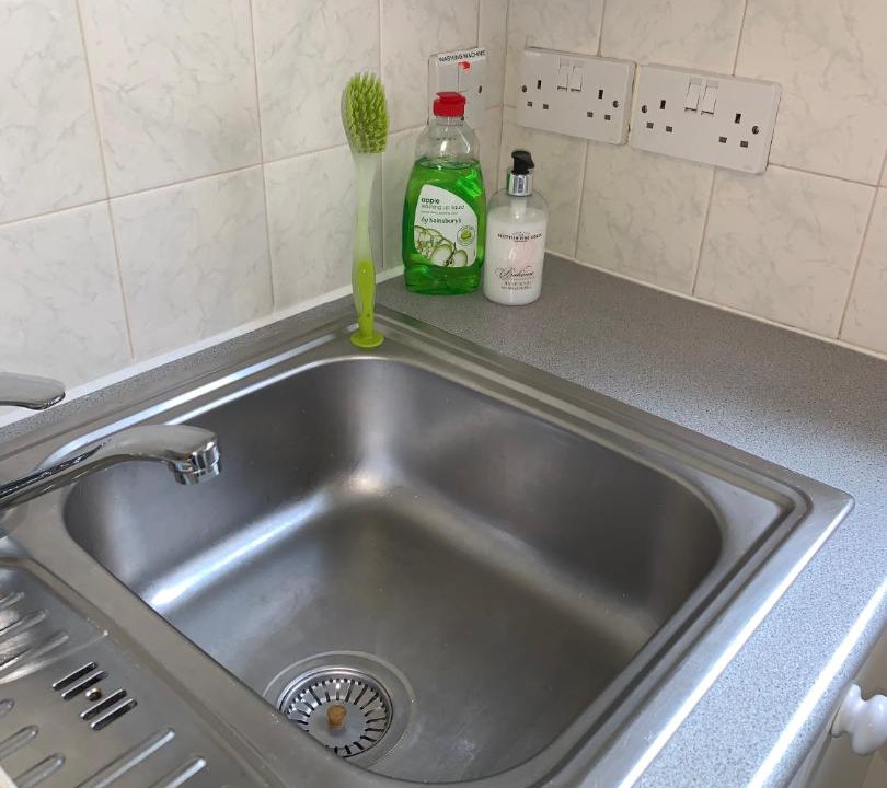 Photo of Others in Gifford