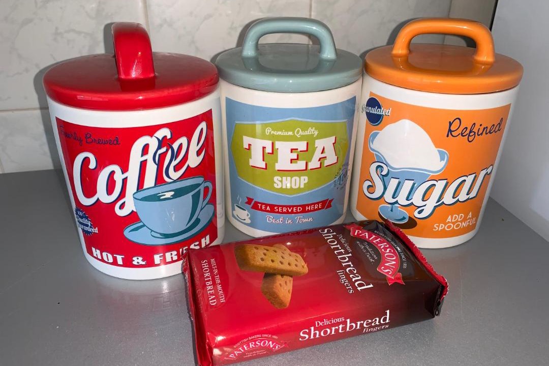 Photo of Others in Gifford