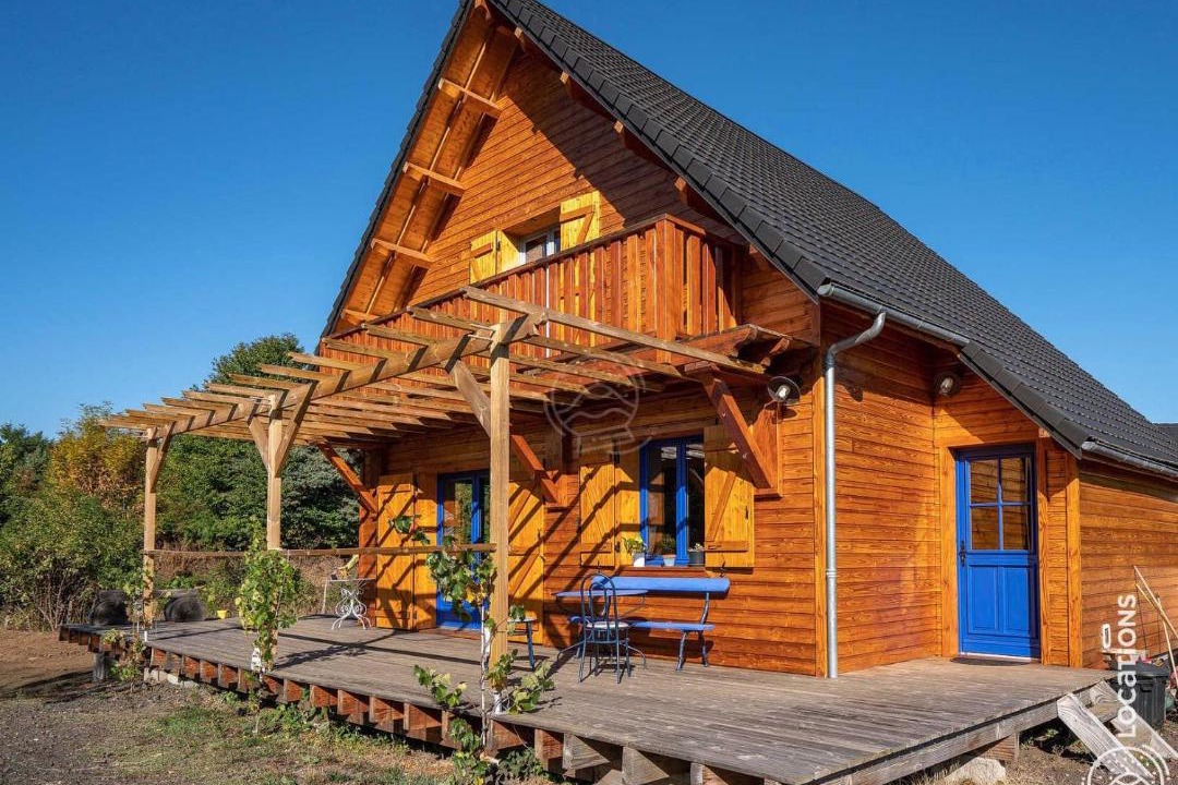 Photo of Others in Murol