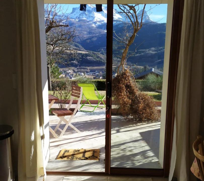 Photo of Others in Barcelonnette