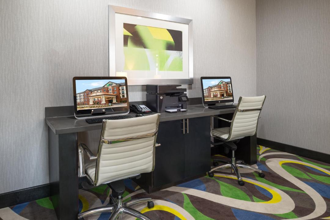 Photo of Others in Norman