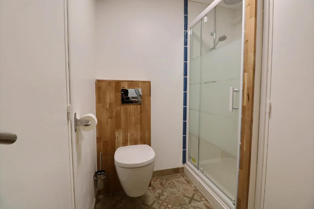 Photo of Others in Chavagne