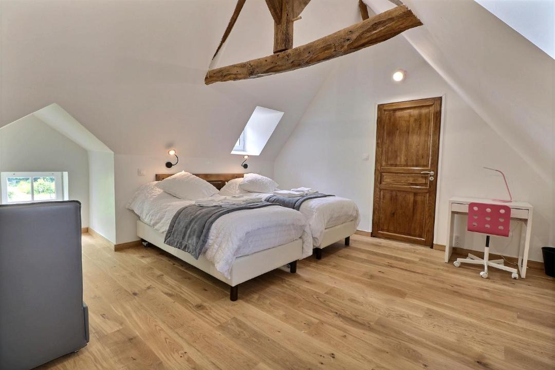 Photo of Others in Chavagne