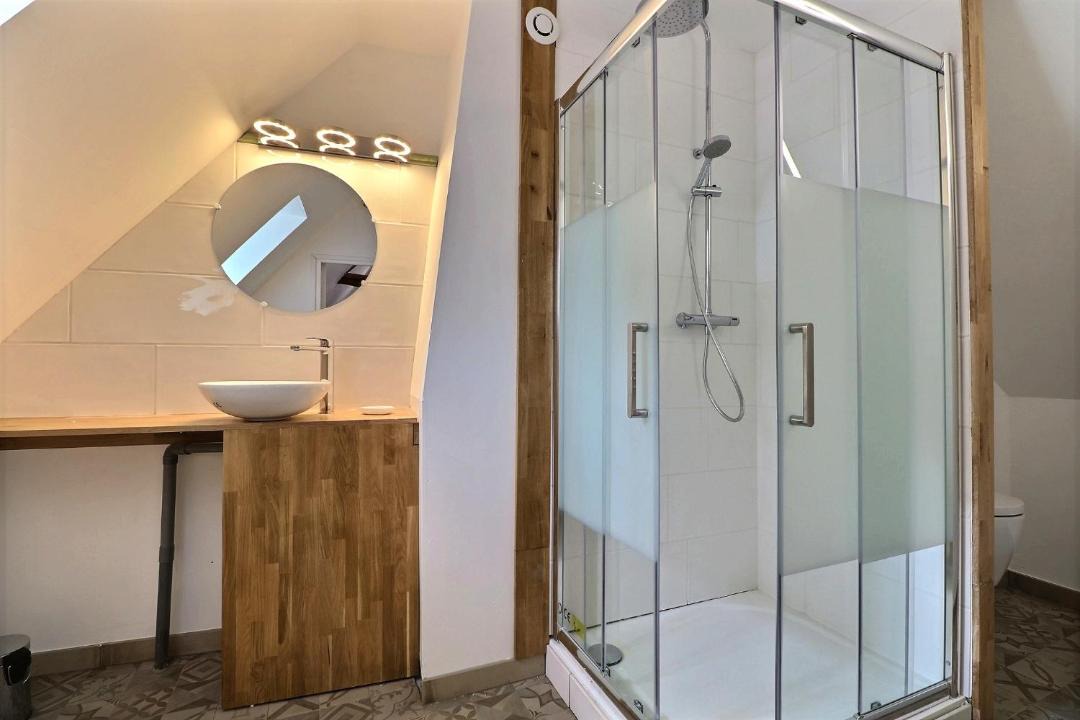 Photo of Others in Chavagne