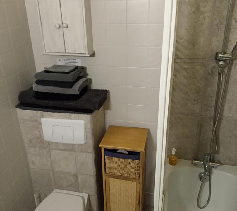 Photo of Others in Loubajac