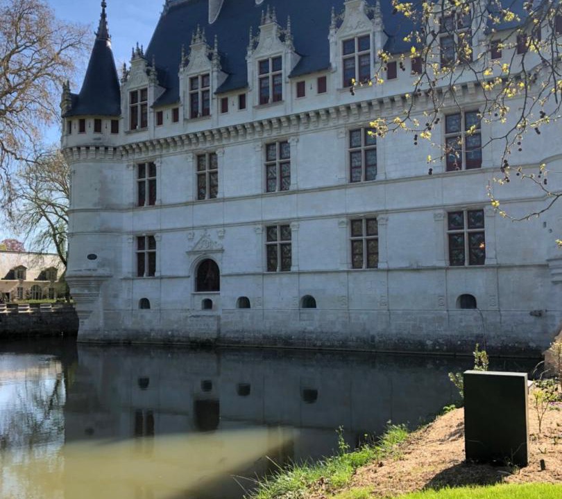 Photo of Others in Montbazon