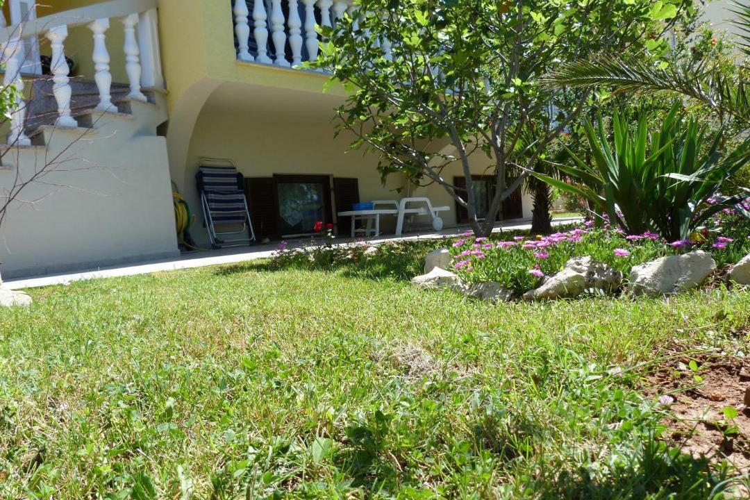 Photo of Buildings in Starigrad