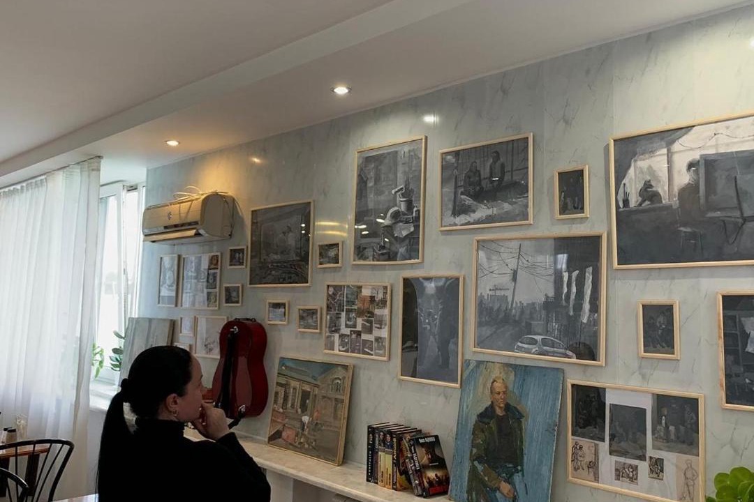 Photo of Others in Achitsky District