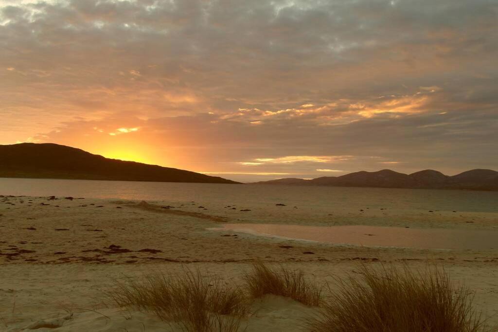 Photo of Others in Ardhasaig