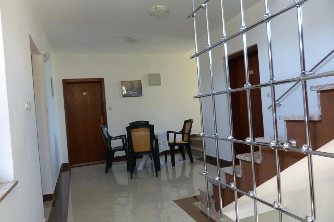 Photo of Livingroom in Starigrad