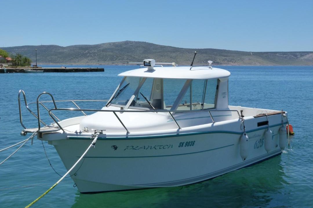 Photo of Others in Starigrad