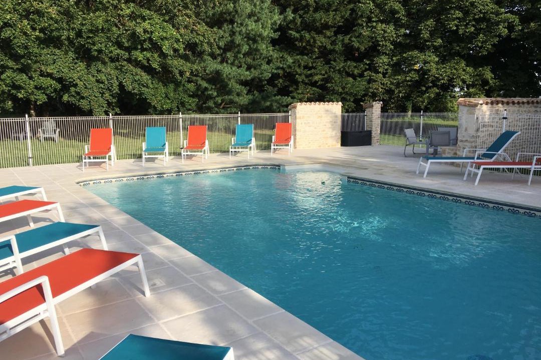 Photo of Others in Sauze-Vaussais