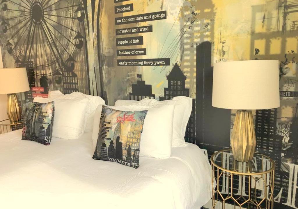 Photo of Others in Squire Park