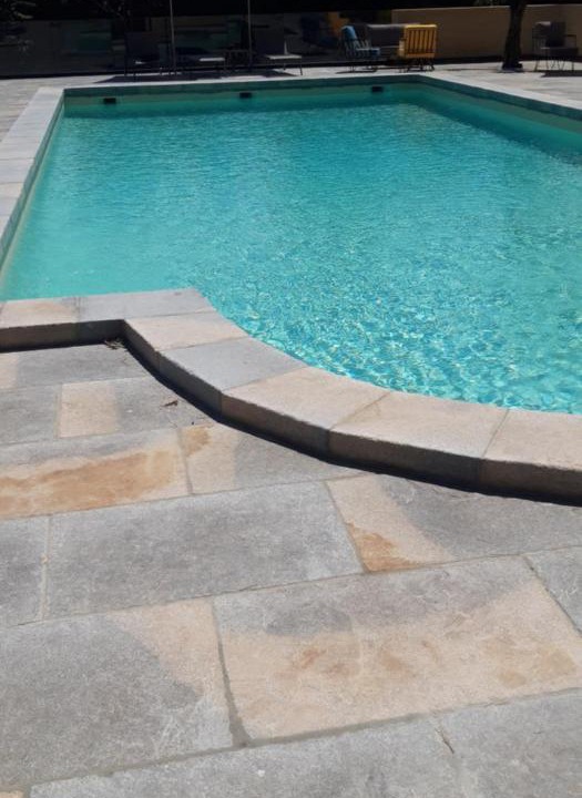 Photo of Others in Pezenas