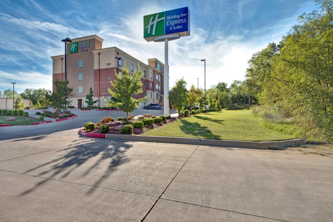 Photo of Others in Oklahoma City