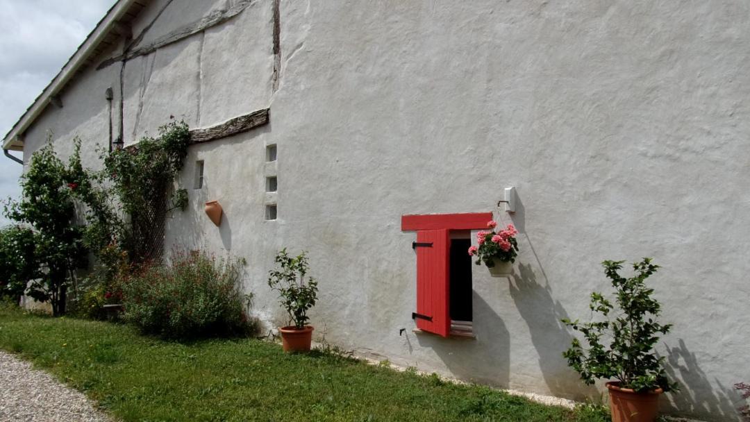 Photo of Others in Grateloup-Saint-Gayrand