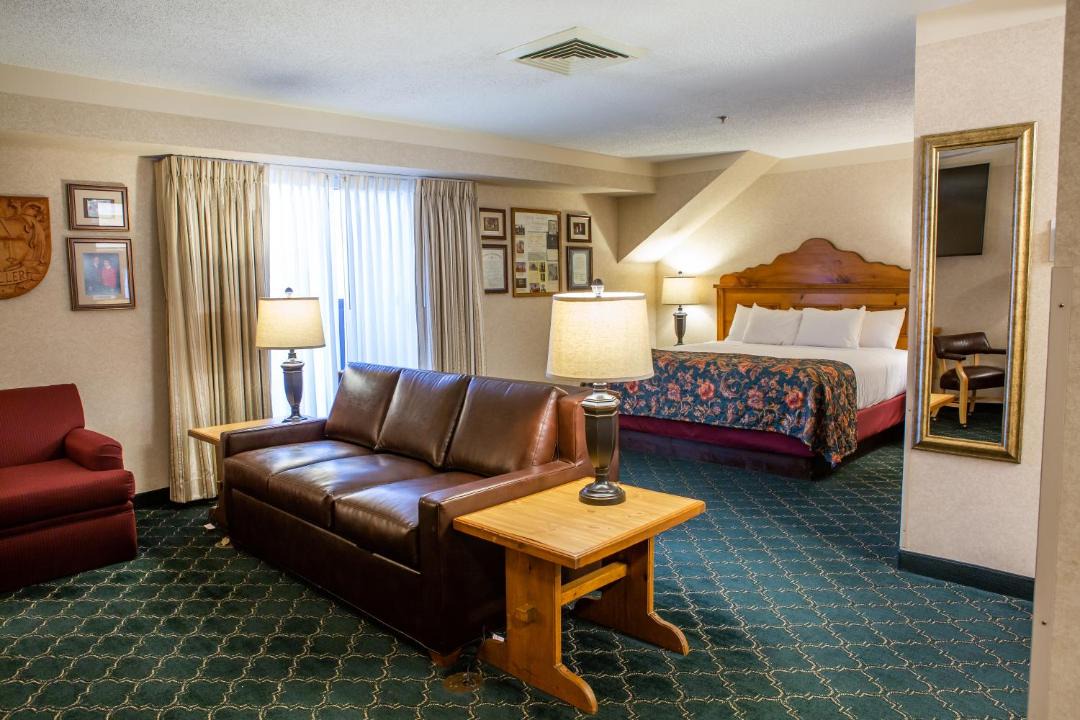 Photo of Others in Frankenmuth