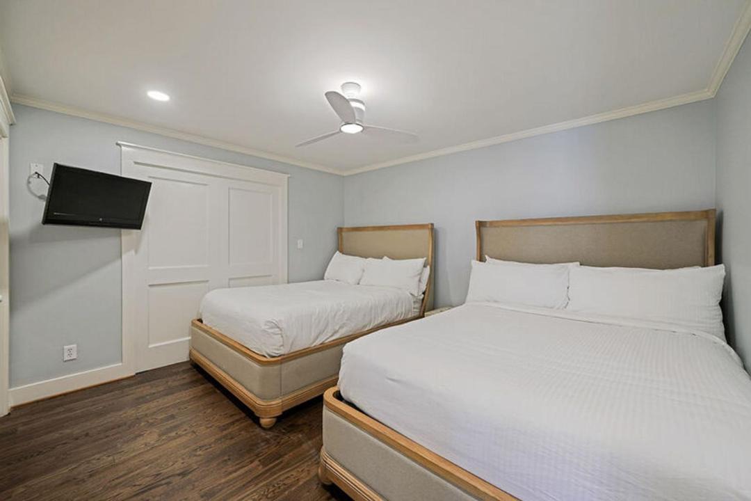 Photo of Bedroom in Gulf Pines