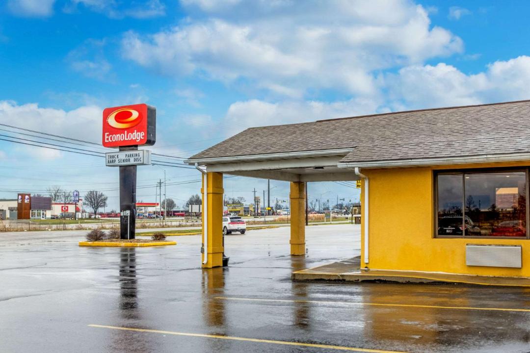 Photo of Others in Seymour