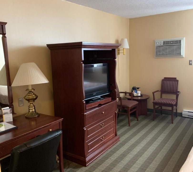 Photo of Others in Gander