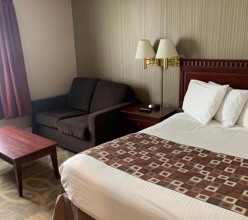 Photo of Others in Gander