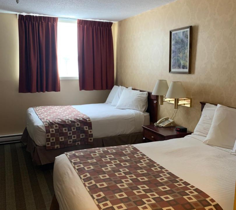 Photo of Others in Gander