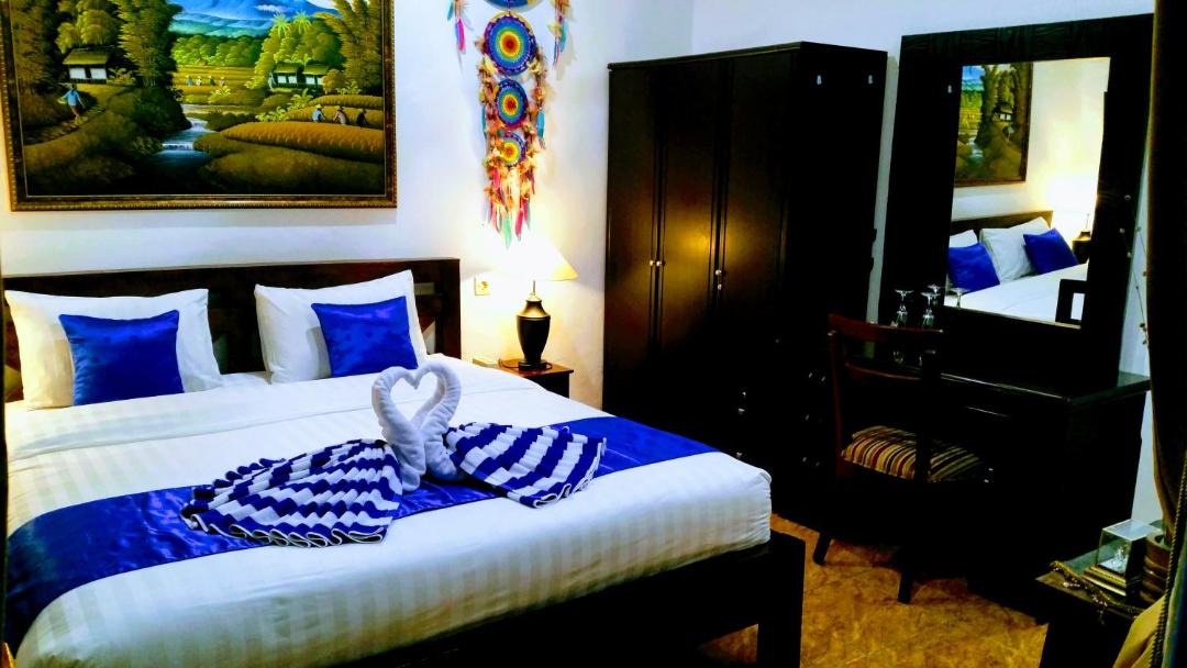 Photo of Others in Temukus