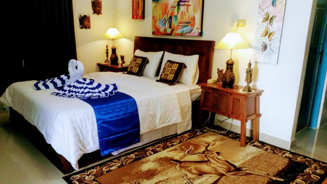 Photo of Others in Temukus