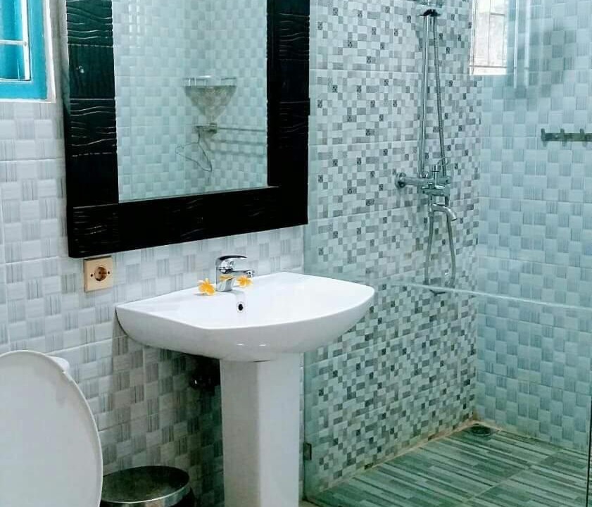 Photo of Others in Temukus