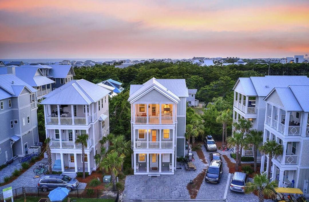 Photo of Others in Inlet Beach