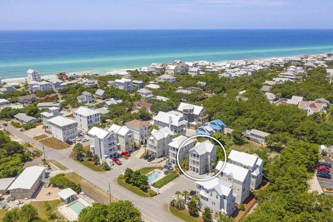 Photo of Others in Inlet Beach