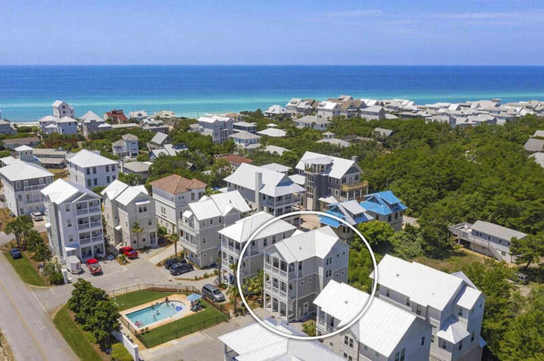 Photo of Others in Inlet Beach