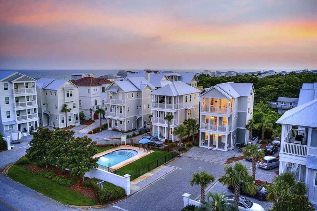 Photo of Others in Inlet Beach